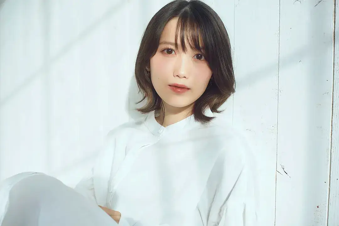 俳優・声優の加藤里保菜