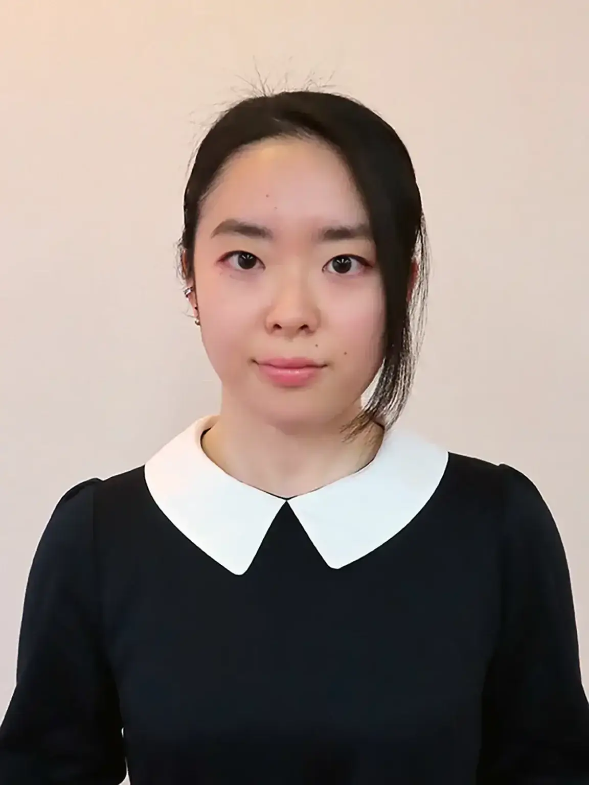 藤田 暢さん