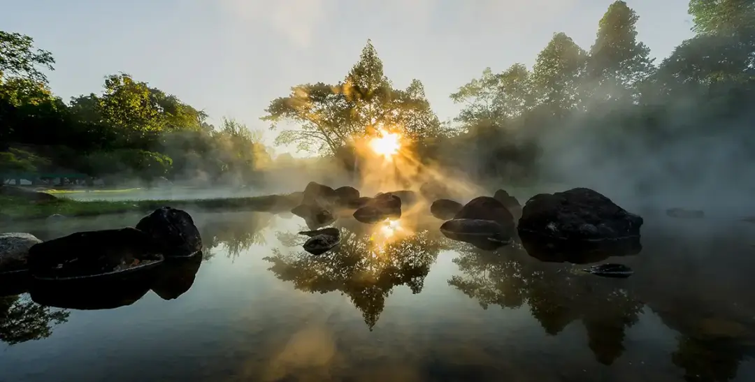 茨城温泉の写真